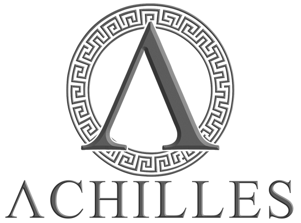 Achilles