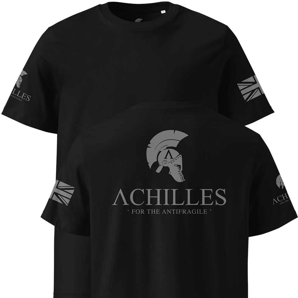 The SIGNATURE T-Shirt