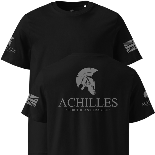 The SIGNATURE T-Shirt