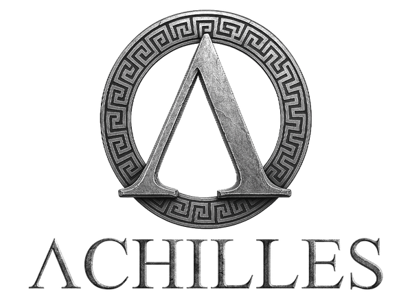 Achilles