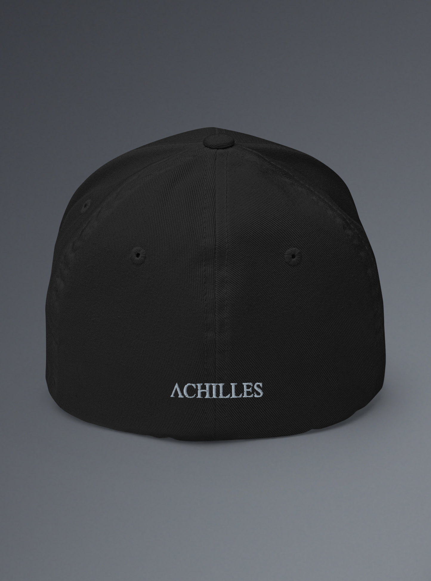 The INSIGNIA FlexFit Cap