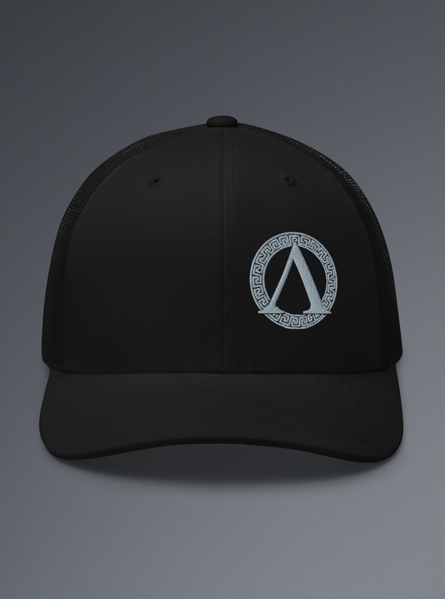 The INSIGNIA Original Truckers Cap