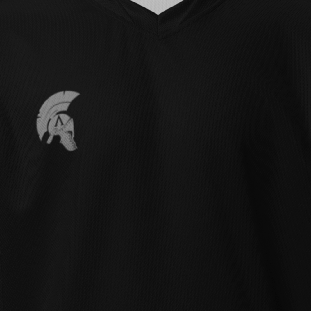 TACTICAL MEDIC II Active Performance Tee
